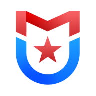 守界者app v10.5.0