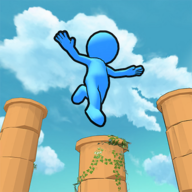 台墩跳跃(Pilar Jump) 1.0.1