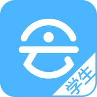 会课学生端app 4.3.2