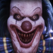 小丑回魂（IT Horror Clown）游戏 v3.0.38