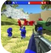 战区指挥官2游戏 v1.8