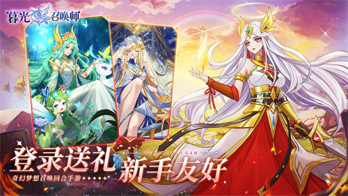 预览图2