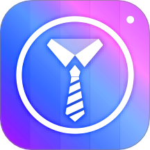 证件照美丽拍软件 v2.6.268