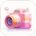 局王tk图库app v5.1