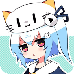 bilimiao最新版本 v2.4.5