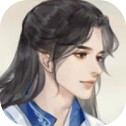 宫廷风云 v3.6.6