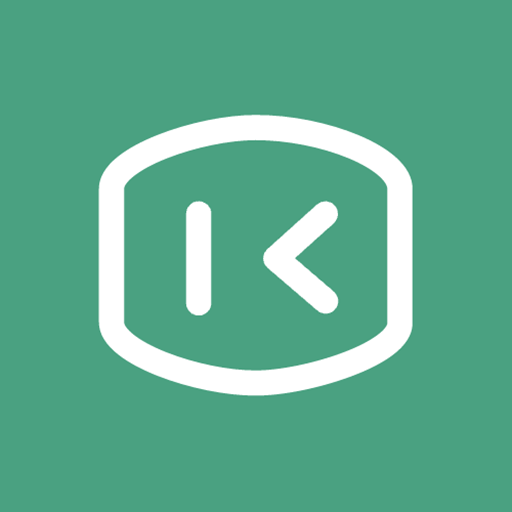 一键文章生成器app v6.5.101o