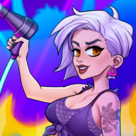 Party Clicker手游 v1.7.46