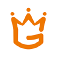 冠保商盟app v1.0.6