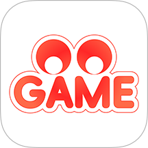 oogame v1.6.0