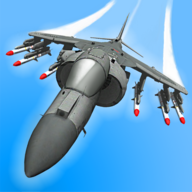 放置空军基地游戏 0.10.1