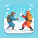 雪球制造师游戏 v1.0.1