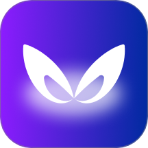 飞影app v1.0.0