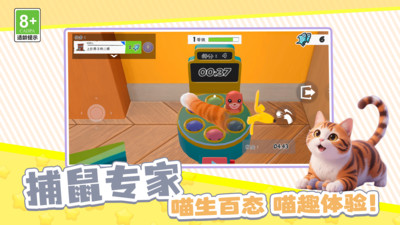 预览图4
