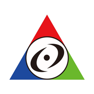 多宝视训练系统app 20241018