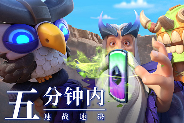 预览图1