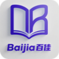 百佳单词速记app v1.2.6