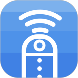 智能空调遥控器app v30.9