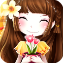 花花姑娘之魔法花园破解版 v1.1.13