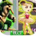 午夜规则怪谈合集游戏 v1.2