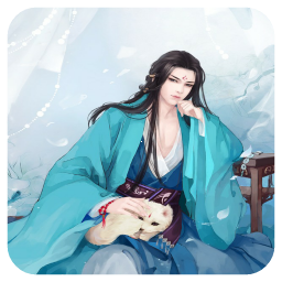 皇途很江湖手游 v1.0