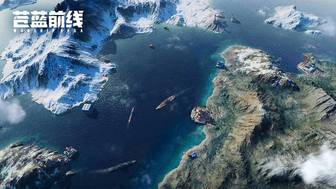 预览图1