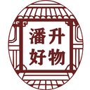 潘升好物app v1.0.6