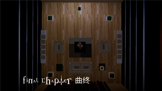 预览图1