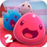 史莱姆农场2游戏 v1.06