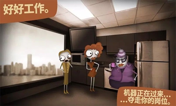 预览图2