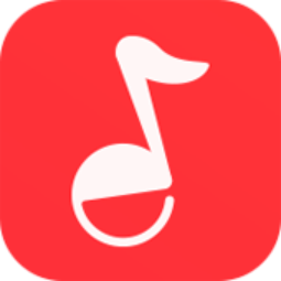静听音乐软件 1.0.4