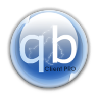 qbittorrent安卓版 v3.9.4
