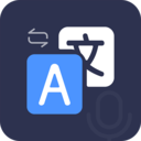 同声传译app v2.0.9