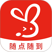 点单网app v2.5.7