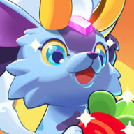 比吉蒙游戏 v1.0.1