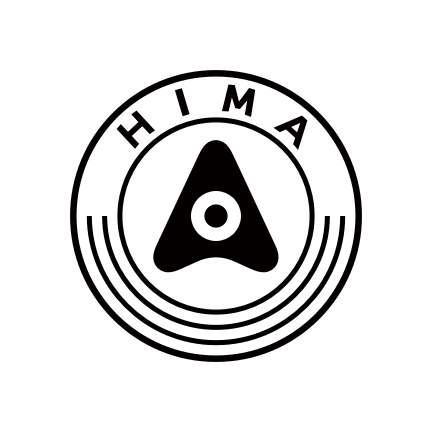 鸿蒙智行app v2.0.5.30