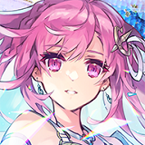 杀戮魅影另类模仿（PKAlterna） v1.0.2