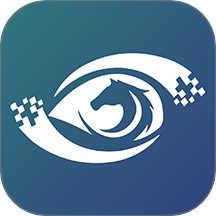 智慧马房app v1.0.0