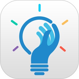 智慧人社app v4.1.0