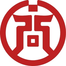 商成软件 v1.0.2