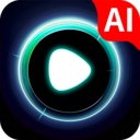 AI一键视频成片app v1.0.1