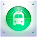 郴州公交行app v1.0.6.23