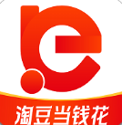 易佰淘app v5.1.01