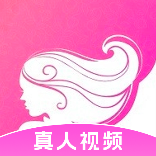 附近陌见app v1.0.0