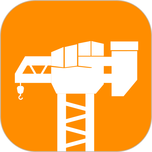 工地通软件 v2.6.8.2