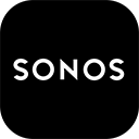 sonos app v80.22.28