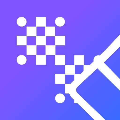 马赛克还原软件 v1.0.4