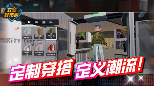 预览图2