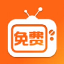 免费剧省心看app v1.0.0