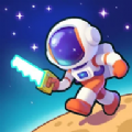 星际前哨闲置边疆游戏 v1.0.0